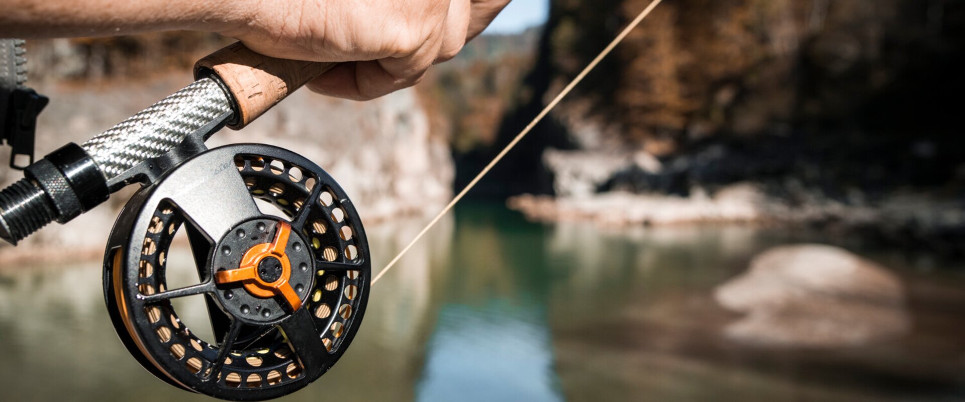 © www.stefanleitner.com