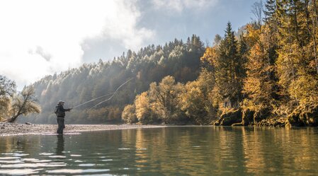 © www.stefanleitner.com | www.stefanleitner.com