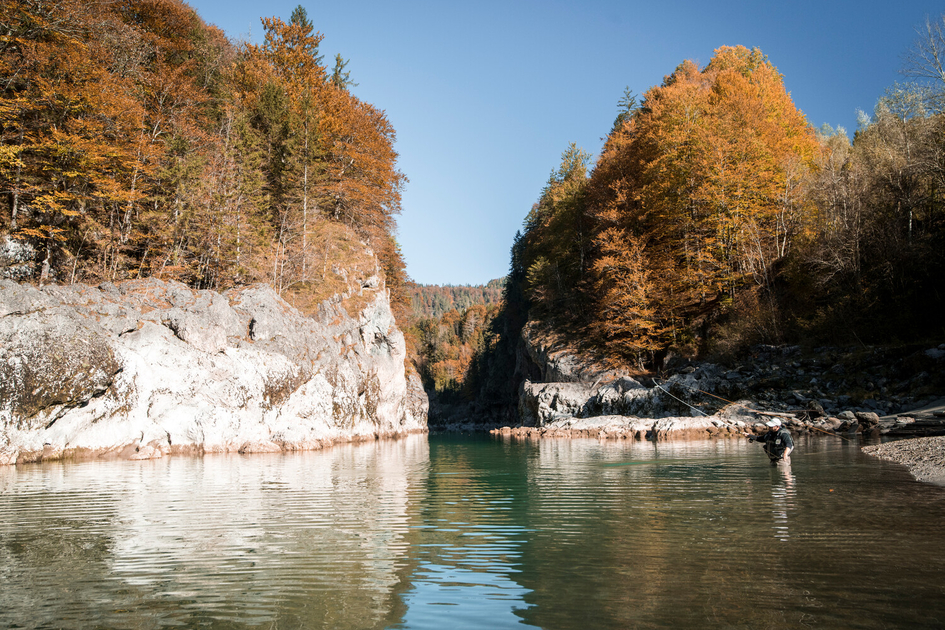 © www.stefanleitner.com