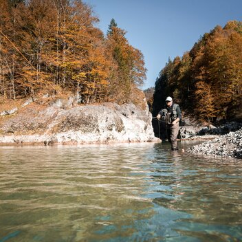 © www.stefanleitner.com