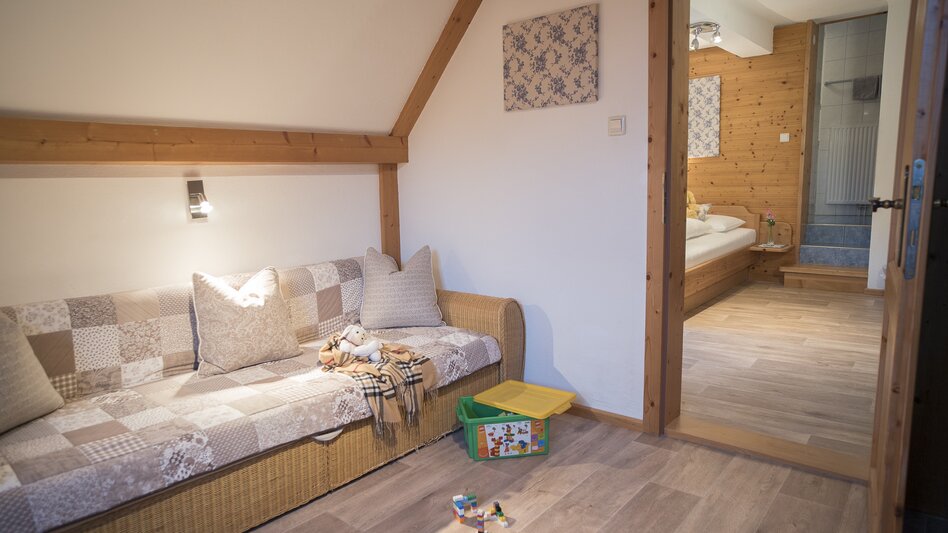 © Christian Pichler | Christian Pichler