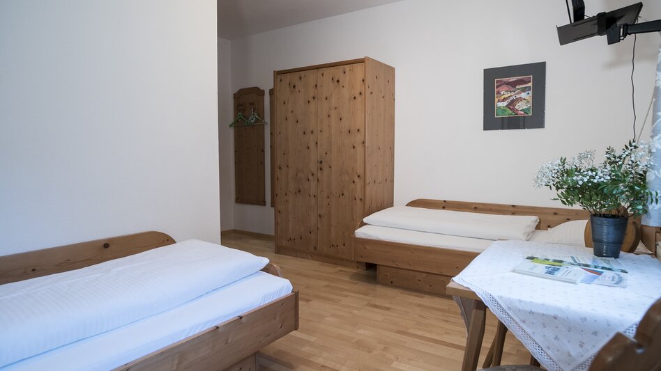 © Christian Pichler | Christian Pichler