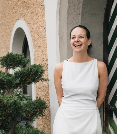 Gasthof Schnabl_c-Stefan Leitner_Gesaeuse_3 | © stefanleitner.com |  