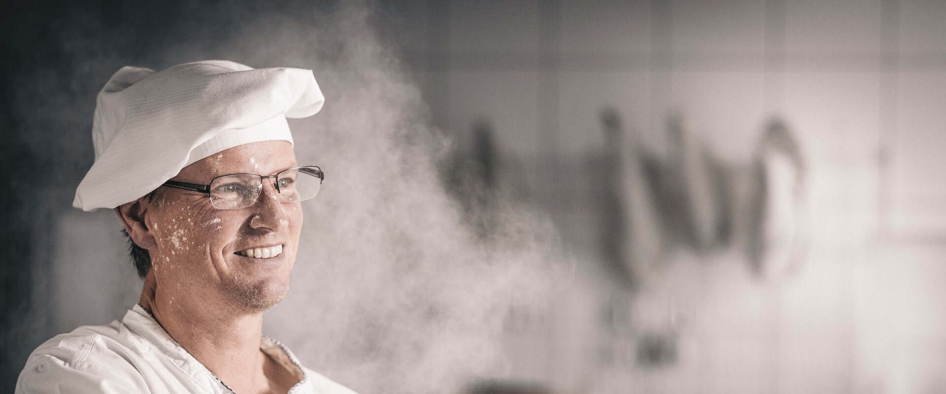 Konditorei Stockhammer_c-Stefan Leitner_Gesaeuse_4 | © www.stefanleitner.com