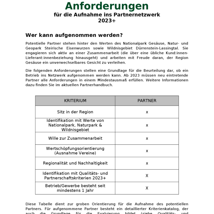 Anforderungen_Aufnahme_2023.docx