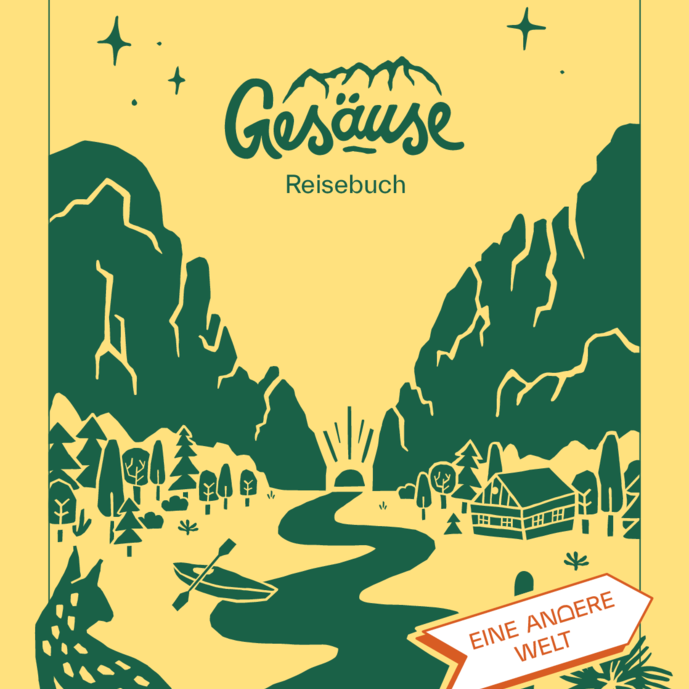 GS_Reisebegleiter_Sommer_2023.pdf