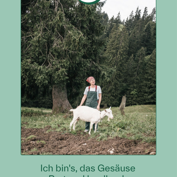 GS_Partner_Handbuch_2023_www.pdf