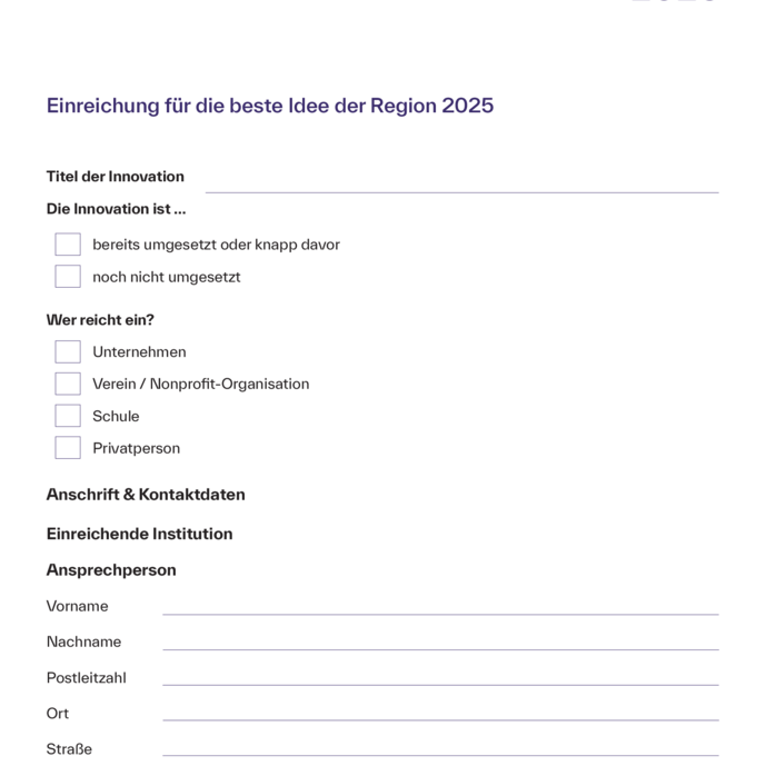Innovationspreis Einreichung 2025.pdf