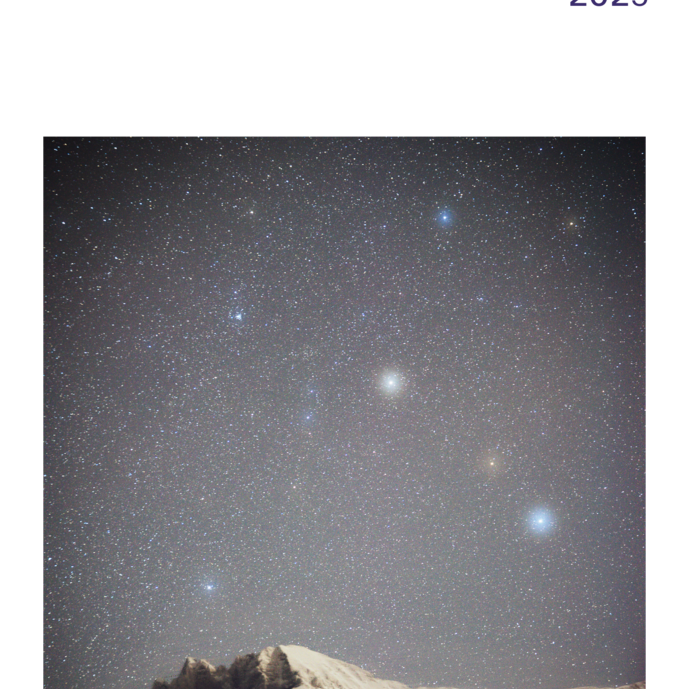 Innovationspreis_Ausschreibung_2025.pdf