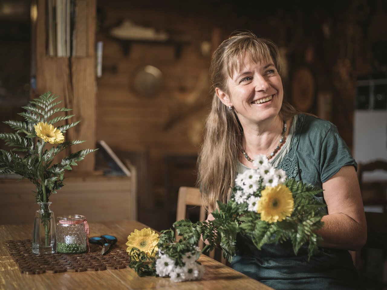 Ardningalm | © www.stefanleitner.com