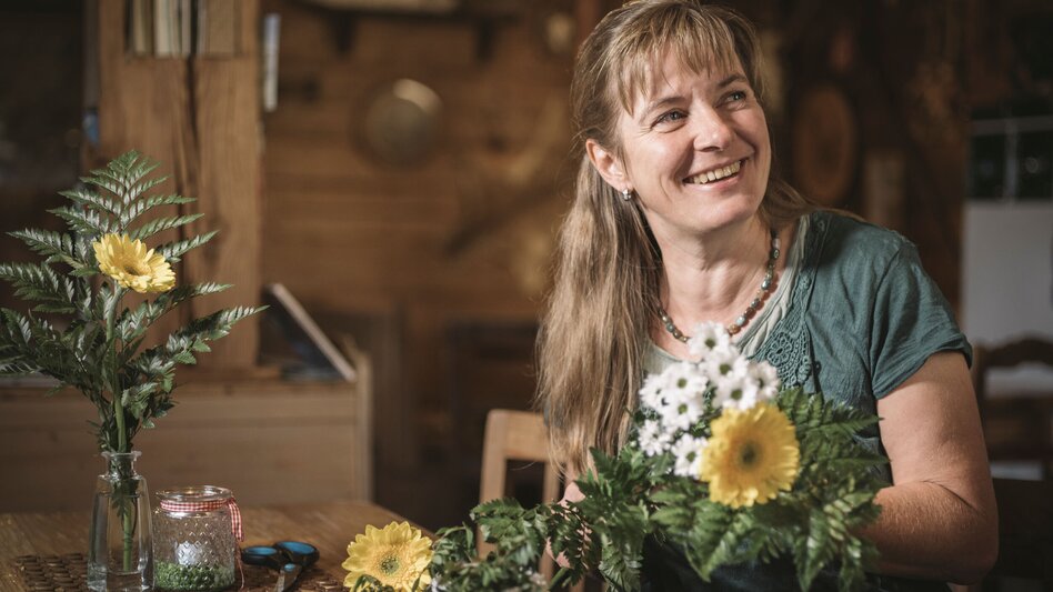 Ardning Alm_c-Stefan Leitner_Gesaeuse_5 | © www.stefanleitner.com