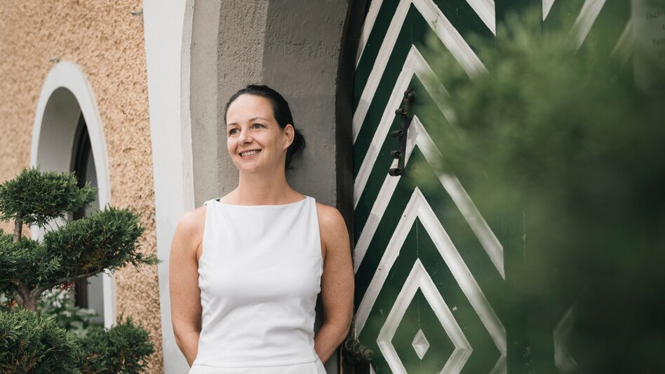 Gasthof Schnabl_c-Stefan Leitner_Gesaeuse_2 | © stefanleitner.com