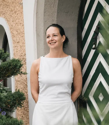 Gasthof Schnabl_c-Stefan Leitner_Gesaeuse_2 | © stefanleitner.com