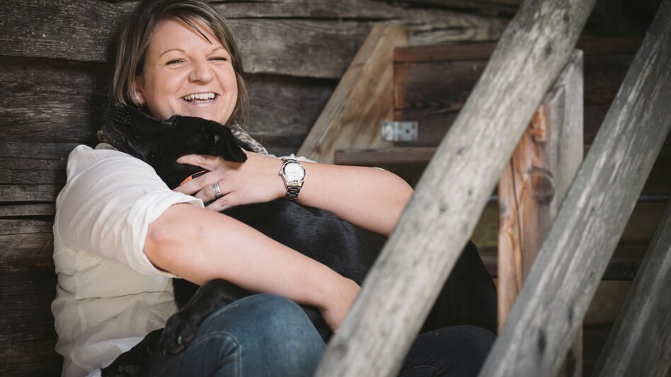 Mengg Alm_c-Stefan Leitner_Gesaeuse_17 | © www.stefanleitner.com