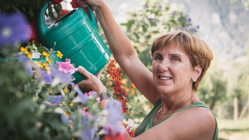 Stücklerhof_c-Stefan Leitner_Gesaeuse_15 | © www.stefanleitner.com