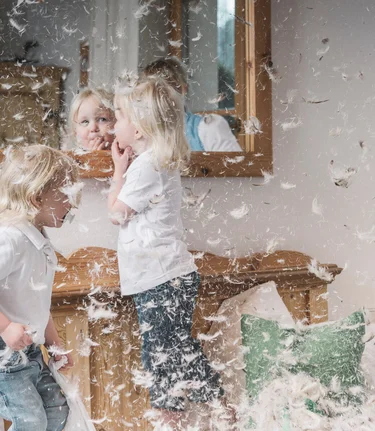 Innauerhof_c-Stefan Leitner_Gesaeuse_1 | © www.stefanleitner.com