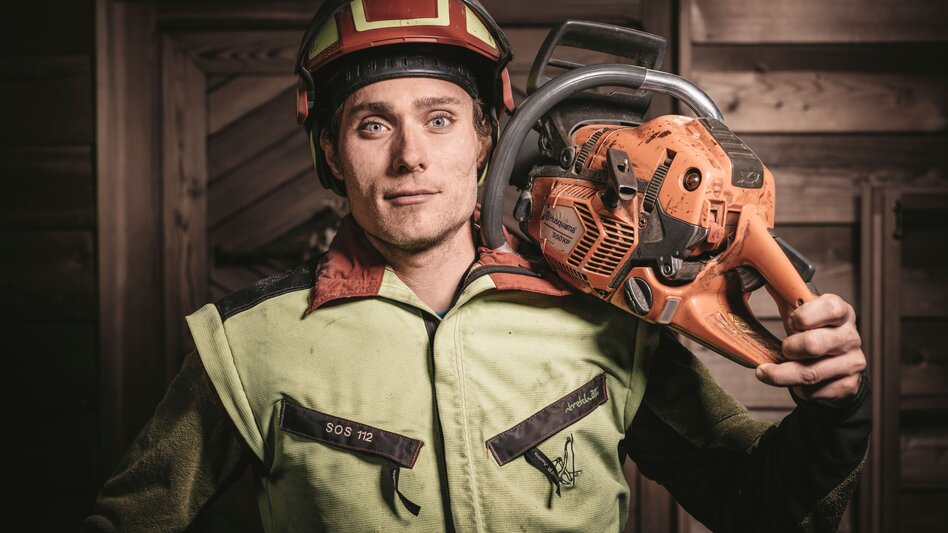 Xeishittn_c-Stefan Leitner_Gesaeuse_2 | © www.stefanleitner.com