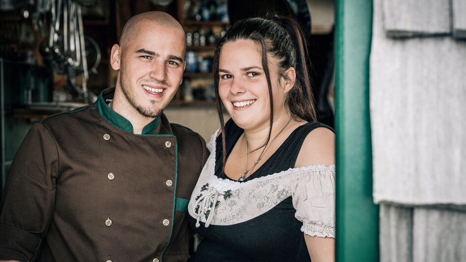 Ennstalerhütte_c-Stefan Leitner_Gesaeuse_28 | © www.stefanleitner.com | www.stefanleitner.com