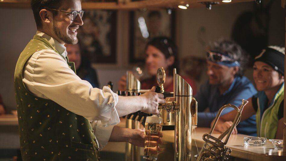 Kölblwirt_c-Stefan Leitner_Gesaeuse_16 | © www.stefanleitner.com