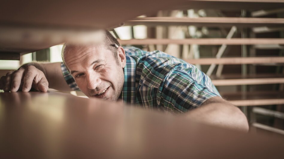 Gassner_c-Stefan Leitner_Gesaeuse_41 | © www.stefanleitner.com