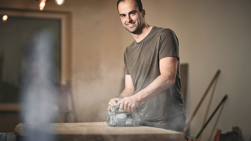 Xeis-Nest_c-Thomas_Sattler_TVG_82 | thmas sattler