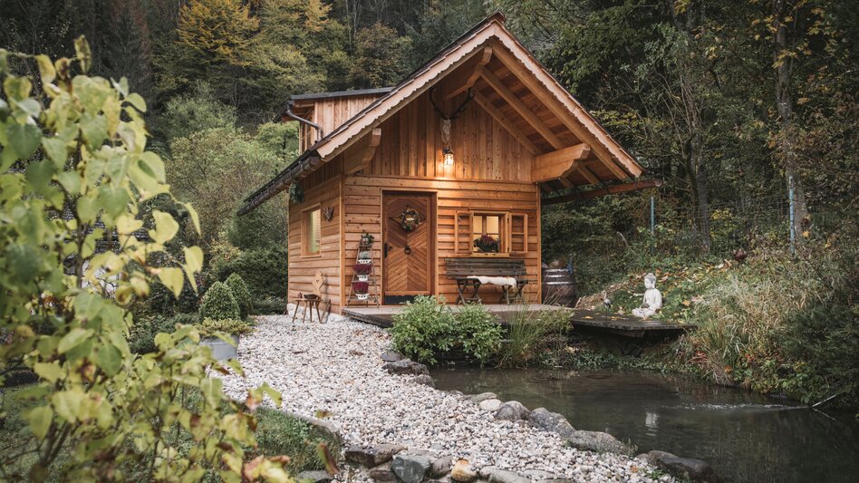 Xeishittn_c-Stefan Leitner_Gesaeuse_40 | © www.stefanleitner.com