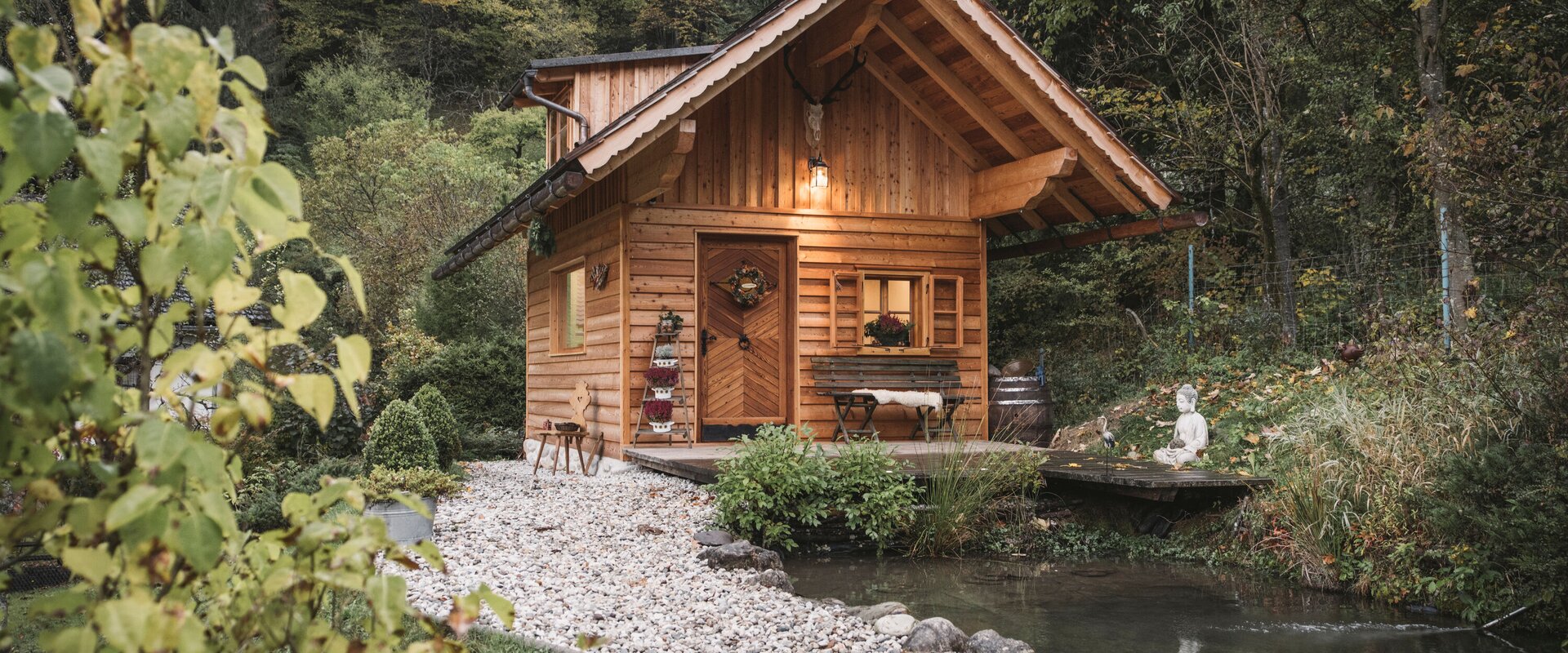 Xeishittn_c-Stefan Leitner_Gesaeuse_40 | © www.stefanleitner.com