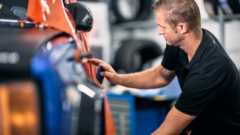 Folienwerk_Spanner_c-Thomas Sattler_TVG_7 | thomas sattler