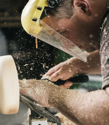 Gesäuse Drechsler_c-Stefan Leitner_Gesaeuse_16 | © www.stefanleitner.com