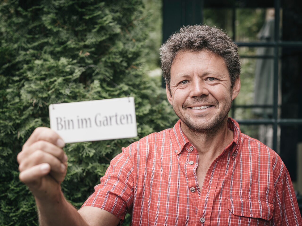 Leitner Garten_c-Stefan Leitner_Gesaeuse_21 | © www.stefanleitner.com