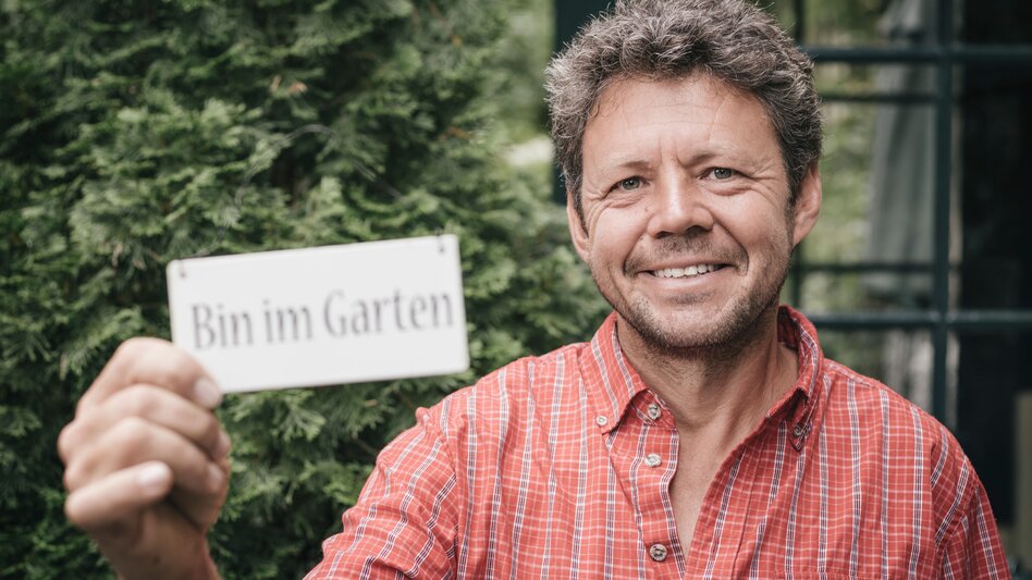 Leitner Garten_c-Stefan Leitner_Gesaeuse_21 | © www.stefanleitner.com