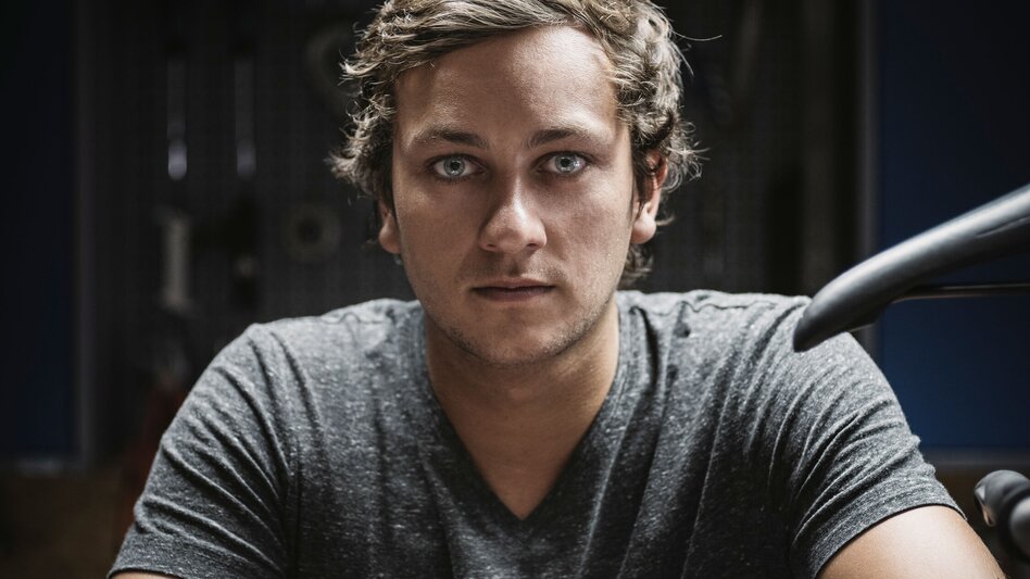 Pörl Shop_c-Stefan Leitner_Gesaeuse_17 | © www.stefanleitner.com