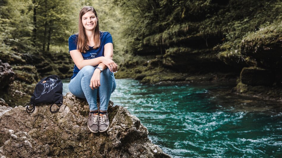 © thomassattler.at | Thomas Sattler