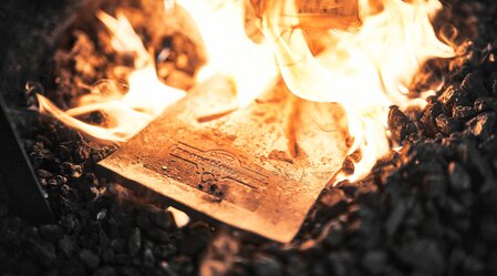 Kunstschmied_Scheiblechner_c-Thomas_Sattler_TVG_8 | thmas sattler