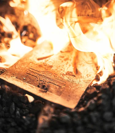 Kunstschmied_Scheiblechner_c-Thomas_Sattler_TVG_8 | thmas sattler