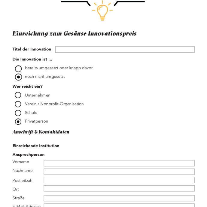 Innovationspreis_Einreichung.pdf