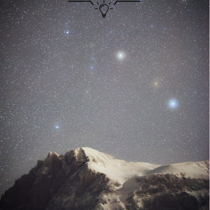 Innovationspreis_Ausschreibung.pdf