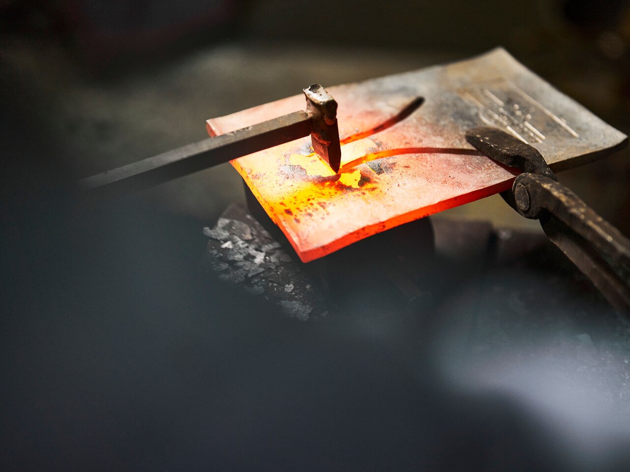 Kunstschmied_Scheiblechner_c-Thomas_Sattler_TVG_11 | thmas sattler