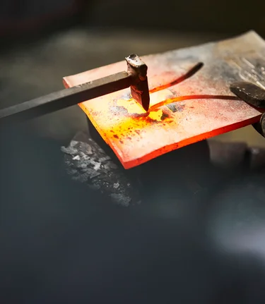 Kunstschmied_Scheiblechner_c-Thomas_Sattler_TVG_11 | thmas sattler