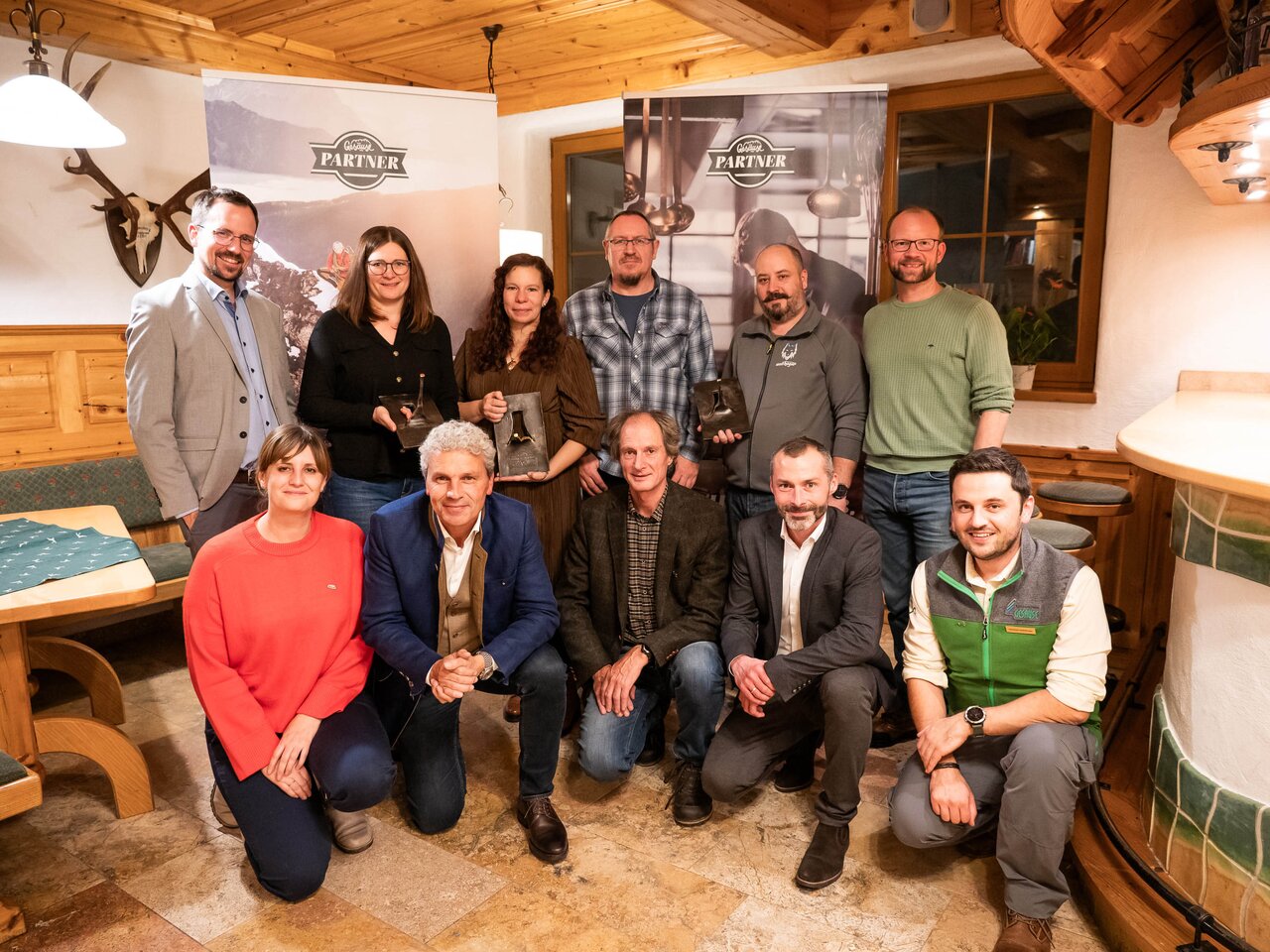 2023_12_05_Andi Hollinger-5245 | ANDREAS HOLLINGER