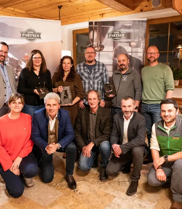 2023_12_05_Andi Hollinger-5245 | ANDREAS HOLLINGER