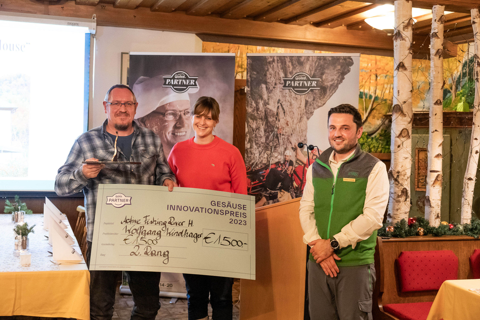 2023_12_05_Andi Hollinger-5162 | ANDREAS HOLLINGER