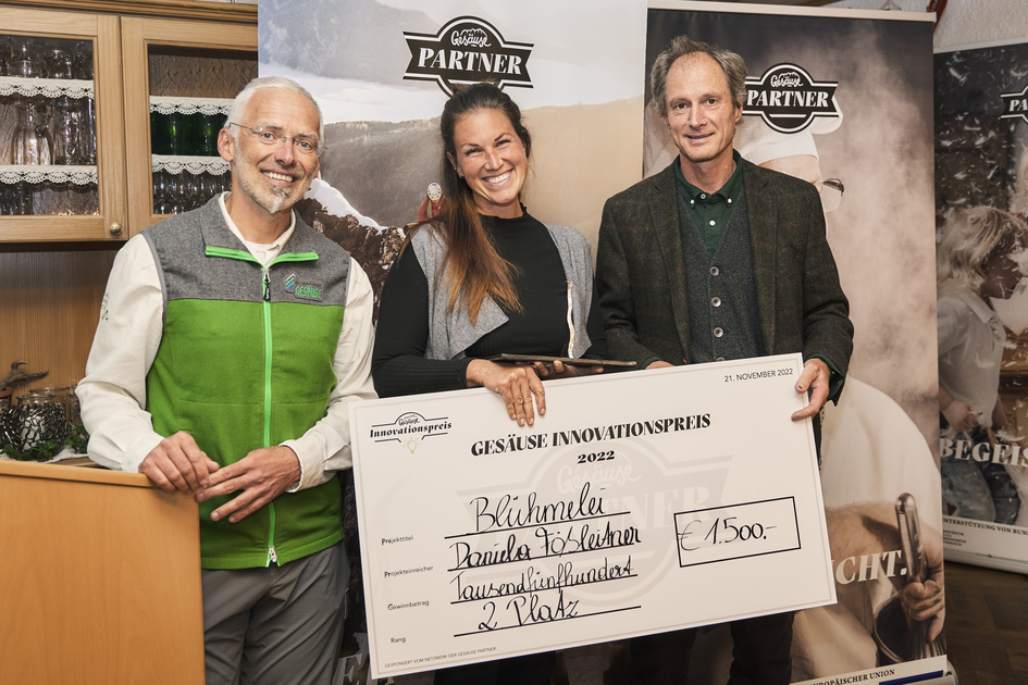 Jahresabschluss_Gesaeuse-Partner_c-Thomas_Sattler_TVG_4 | thomas sattler