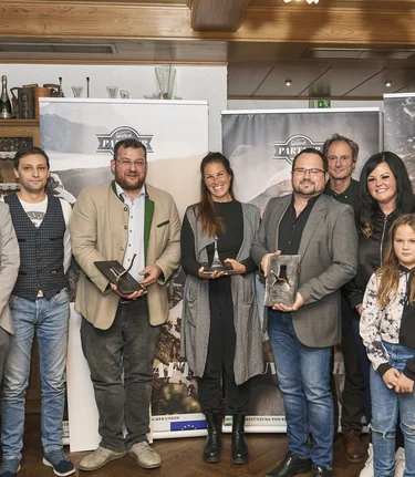 Jahresabschluss_Gesaeuse-Partner_c-Thomas_Sattler_TVG_2 | thomas sattler