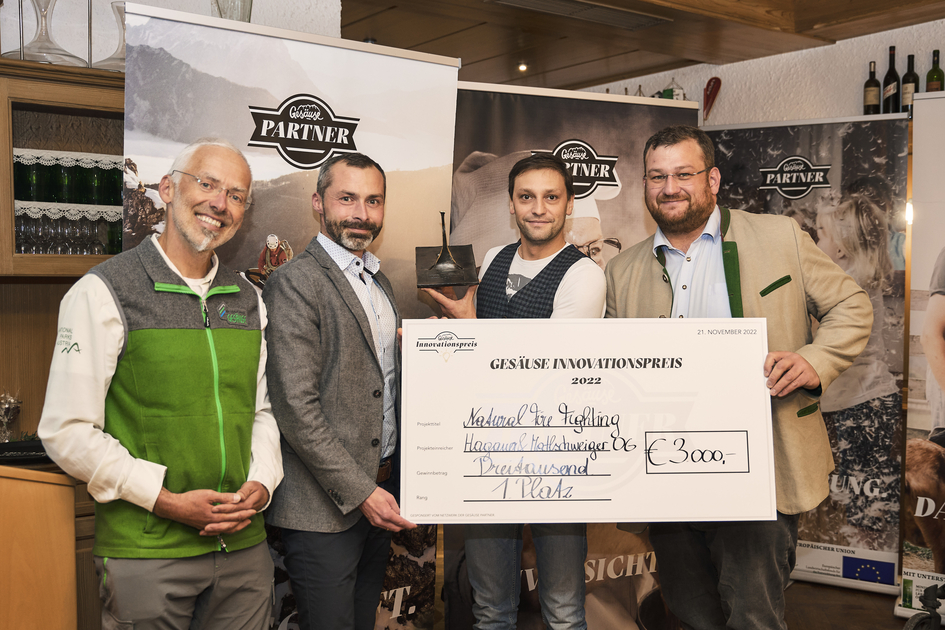 Jahresabschluss_Gesaeuse-Partner_c-Thomas_Sattler_TVG_3 | thomas sattler