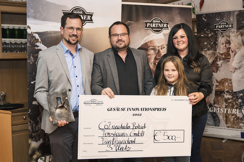 Jahresabschluss_Gesaeuse-Partner_c-Thomas_Sattler_TVG_5 | thomas sattler