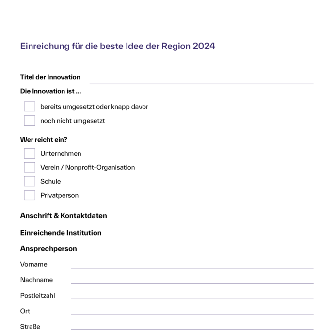 Einreichung_2024_Innovationspreis.pdf