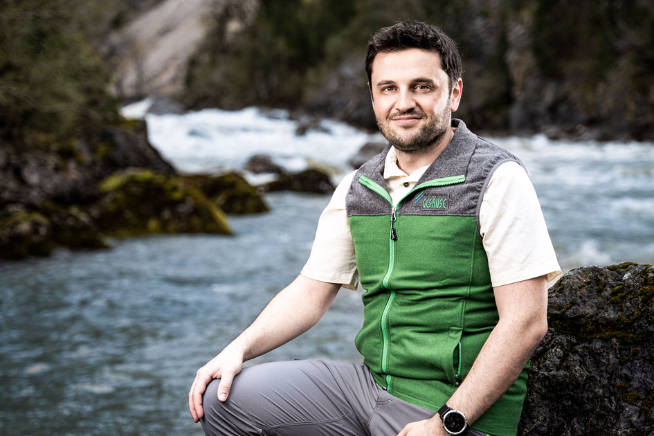 NP-Mitarbeiter_c-Thomas_Sattler_NPG_2 | thmas sattler