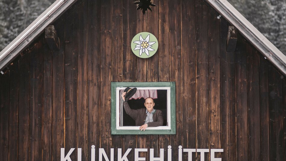 Alpenverein_c-Stefan Leitner_Gesaeuse_4 | © www.stefanleitner.com