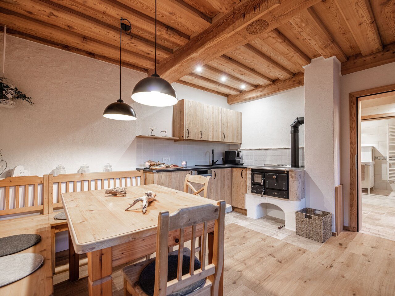 Xeishittn_c-Thomas Sattler_TVGesaeuse_19 | © thomassattler.at | Thomas Sattler